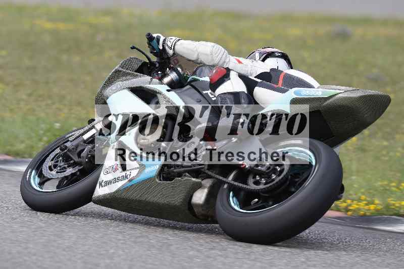 /34 25.07.2025 Speer Racing ADR/Gruppe gelb/2